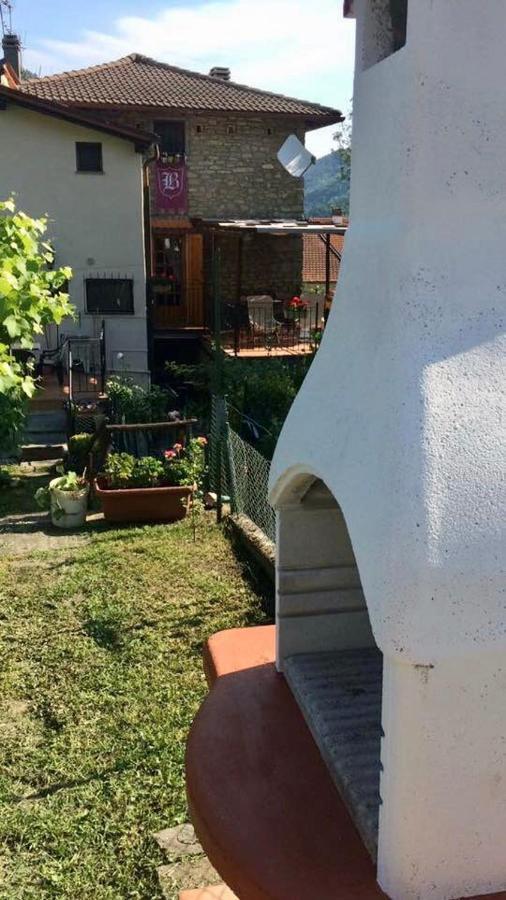 La Torre Del Vicario * Palazzuolo Sul Senio