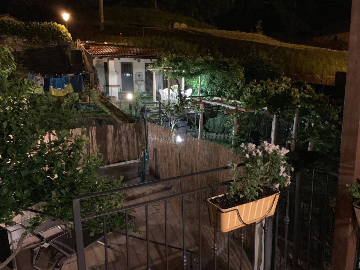 La Torre Del Vicario Palazzuolo Sul Senio