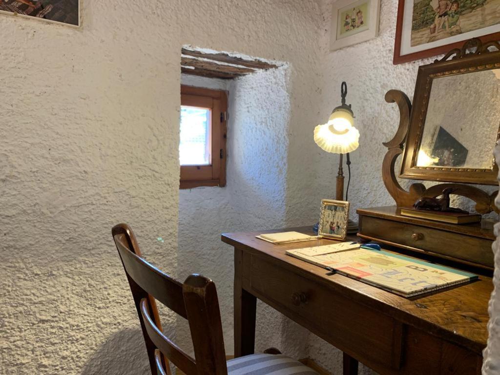 La Torre Del Vicario Palazzuolo Sul Senio